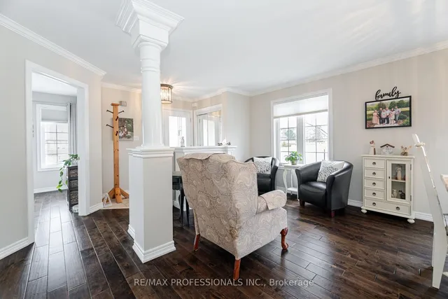 Additional image 6 of 26 Falconwood Pl