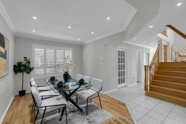 Additional image 8 of 367 Edenbrook Hill Dr