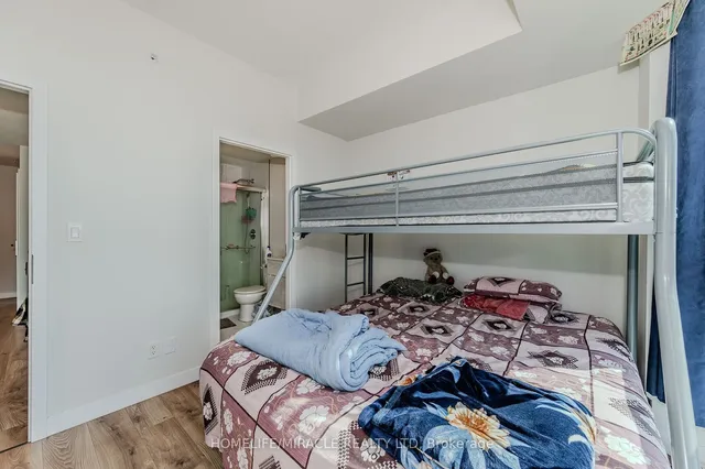 Additional image 12 of 60 FREDERICK St Unit 3109