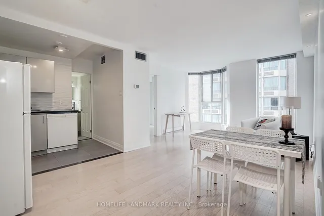 Additional image 13 of 55 Centre Ave Unit 701