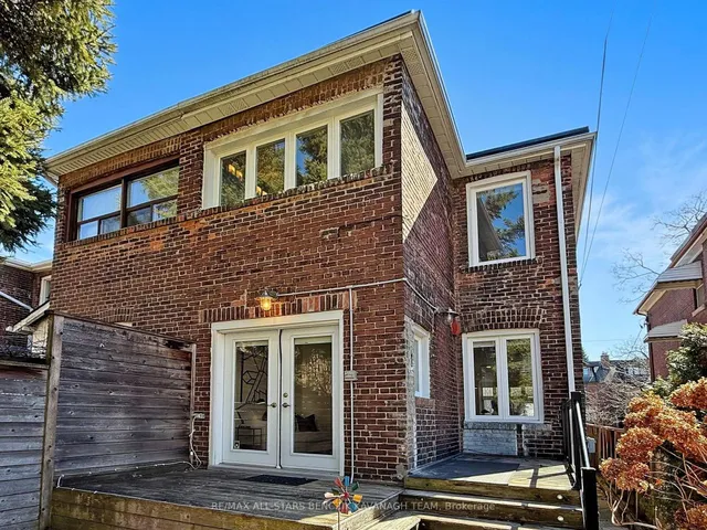 Additional image 25 of 20 Fulton Ave