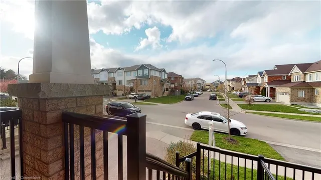 Additional image 44 of 23 Emick Dr