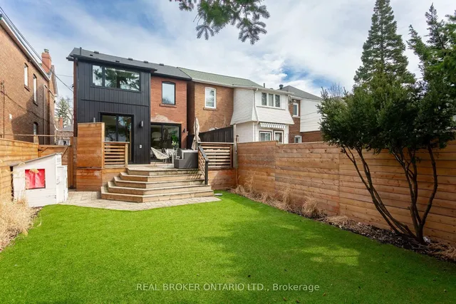 Additional image 29 of 108 Evans Ave