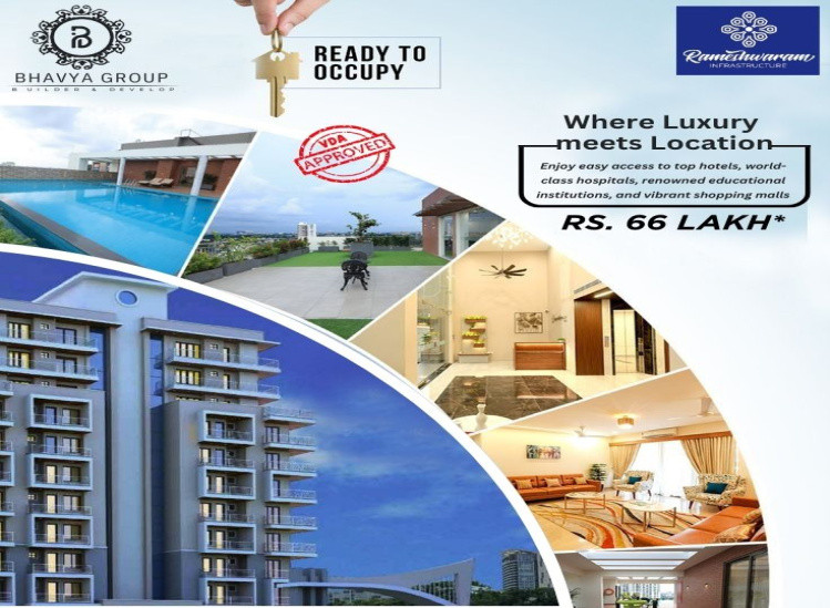 Additional image 3 of Lalpur, Varanasi