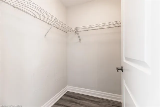 Additional image 25 of 125 Shoreview Pl Unit 510