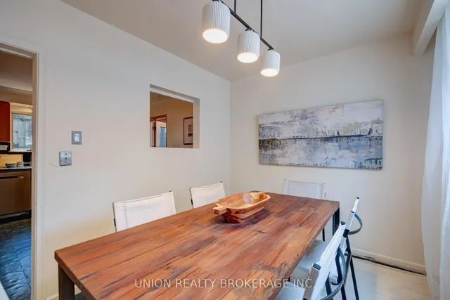 Additional image 10 of 54 Oakridge Dr