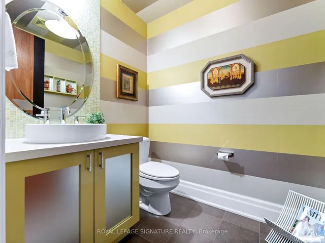 Additional image 30 of 155 St Clair Ave Unit 603