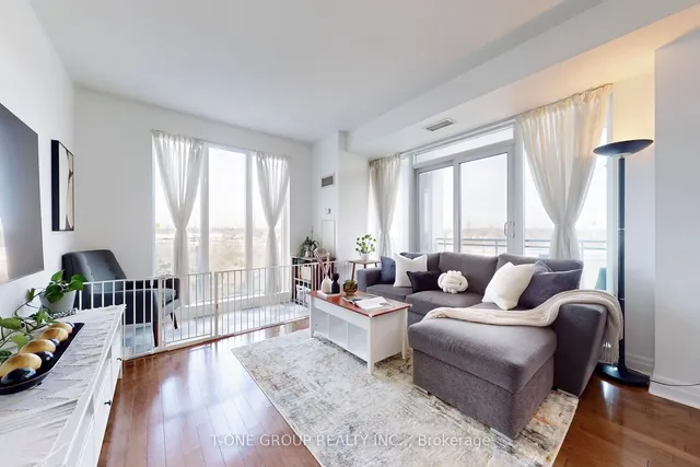 Additional image 3 of 2119 Lake Shore Blvd Unit 604