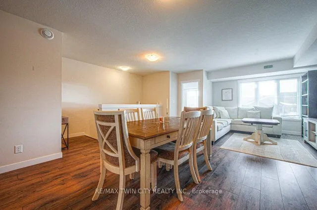 Additional image 9 of 164 Rochefort St Unit B