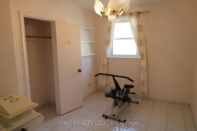 Additional image 33 of 54 Nordin Ave