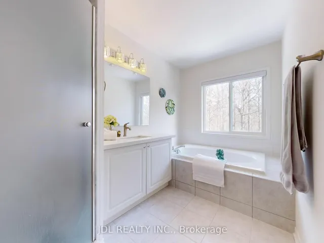 Additional image 36 of 1043 Freeman Tr