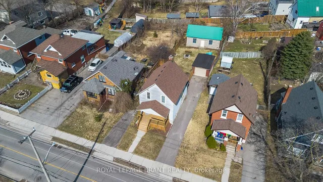 Additional image 38 of 162 Mill St