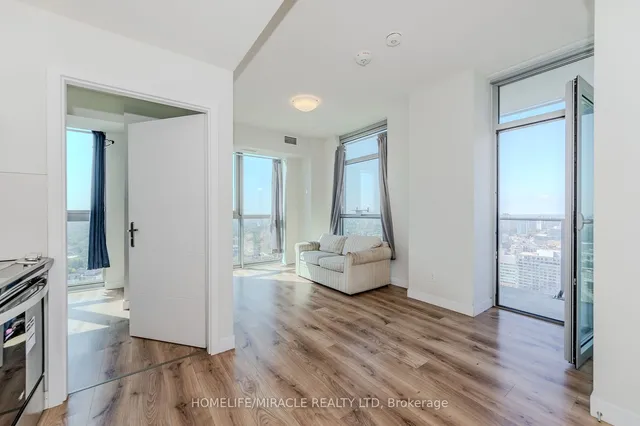 Additional image 20 of 60 FREDERICK St Unit 3109