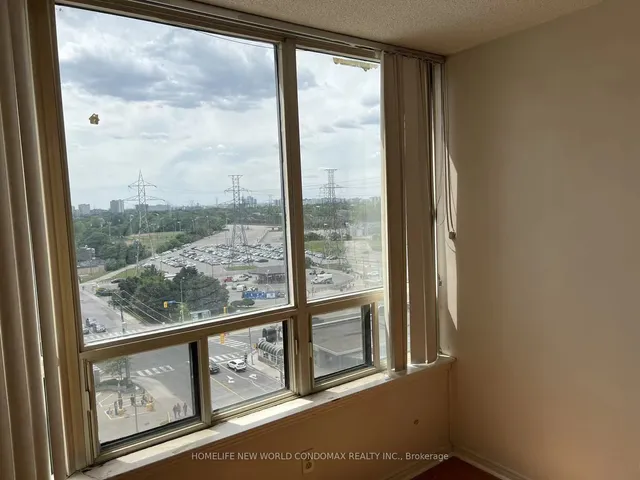 Additional image 9 of 7 Bishop Ave Unit 1015