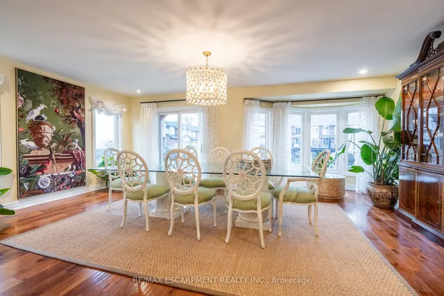 Additional image 15 of 91 Edgewater Dr