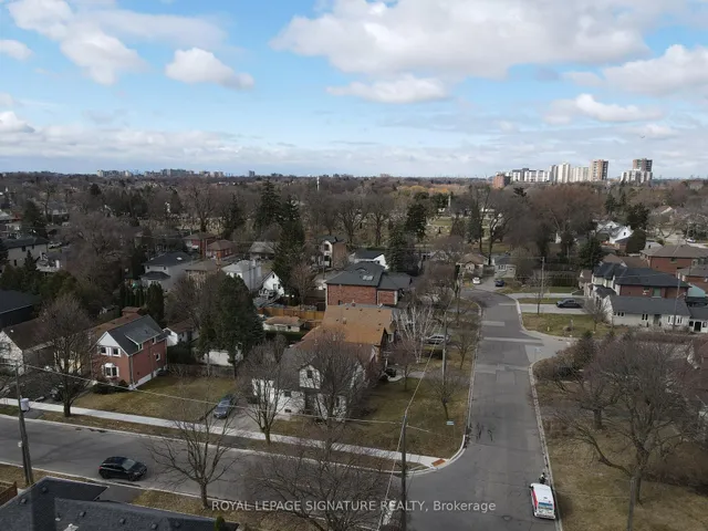 Additional image 47 of 33 Lockheed Blvd