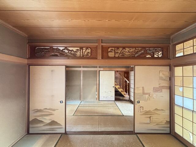 Additional image 6 of Shimogogawa, Iyo City, Ehime Prefecture