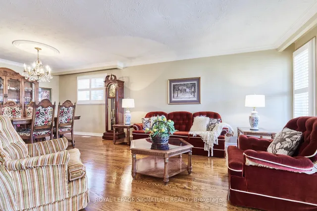 Additional image 8 of 88 Gooderham Dr