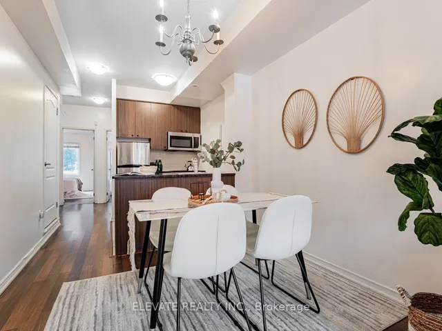 Additional image 5 of 15 Coneflower Cres Unit 236