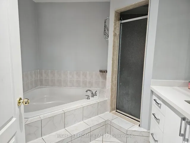 Additional image 21 of 879 ROGERSON Rd