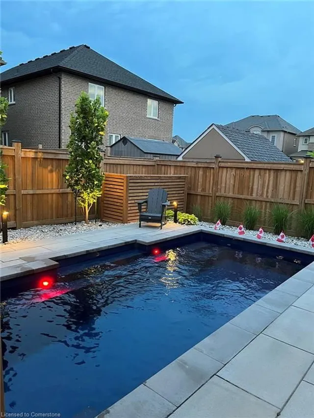 Additional image 49 of 8 Morrison Dr