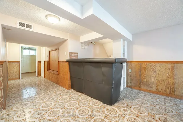 Additional image 37 of 26 Jubilee Cres