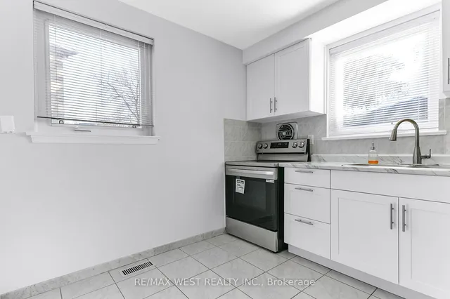 Additional image 17 of 49 Neames Cres