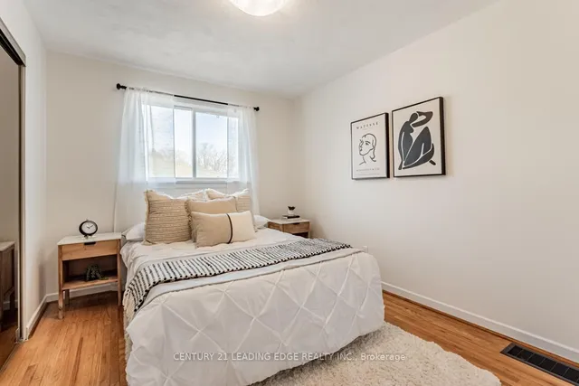 Additional image 26 of 16 Edenmills Dr