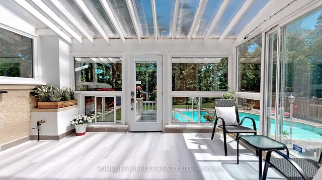 Additional image 31 of 24 Royal Rouge Tr