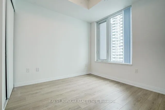 Additional image 14 of 50 Dunfield Ave Unit 812