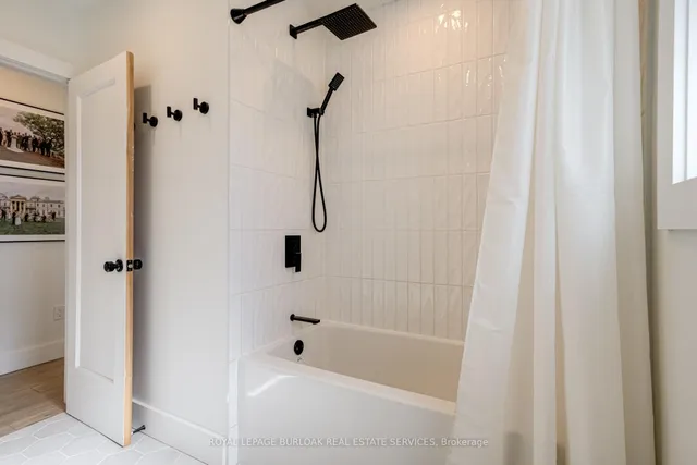 Additional image 18 of 417 Dorset Ave