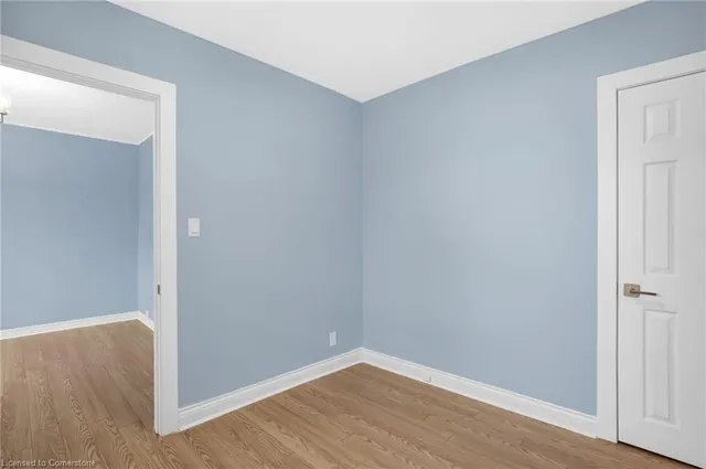 Additional image 8 of 84 Frederick Ave