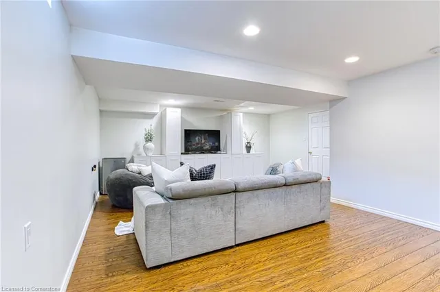 Additional image 27 of 28 Sedgebrook Ave