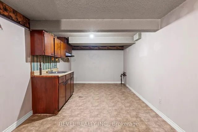 Additional image 23 of 10 Barwood Cres