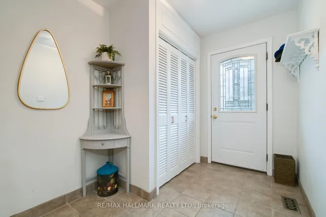 Additional image 4 of 3 Purley Cres