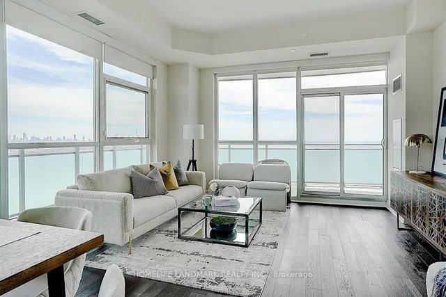 Additional image 7 of 33 Shore Breeze Dr Unit 3606