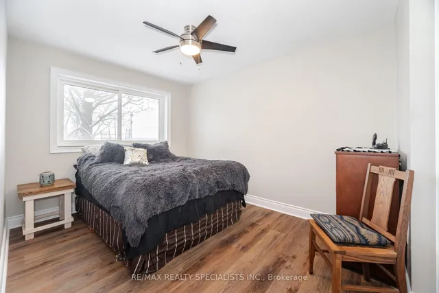 Additional image 18 of 14 Marsden Cres