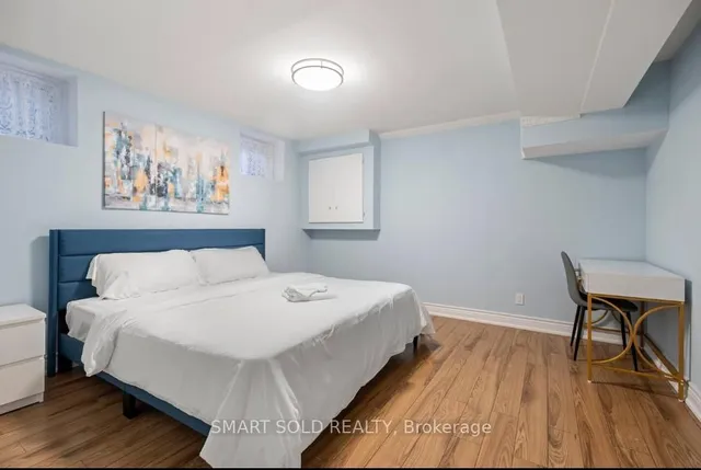 Additional image 20 of 47 Gloxinia Cres