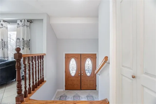 Additional image 4 of 35 Baycrest Dr