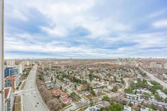 Additional image 17 of 66 Forest Manor Rd Unit 2513