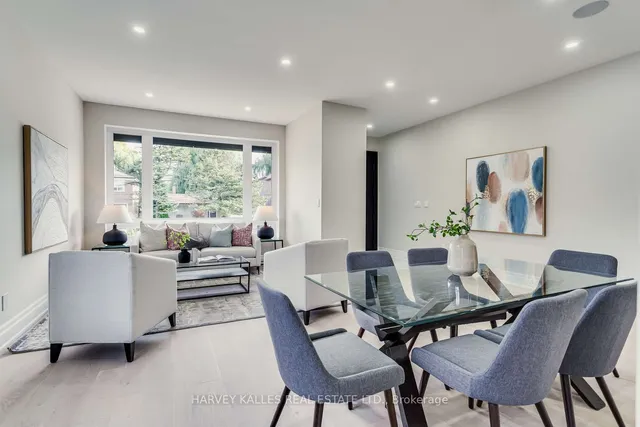 Additional image 8 of 150 Viewmount Ave