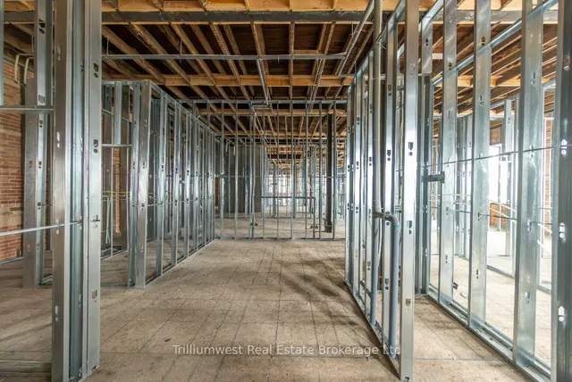 Additional image 26 of 137 King St