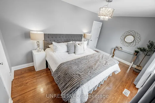 Additional image 29 of 15 Rambler Pl