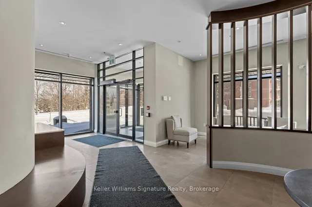 Additional image 5 of 1 Redfern Ave Unit 414