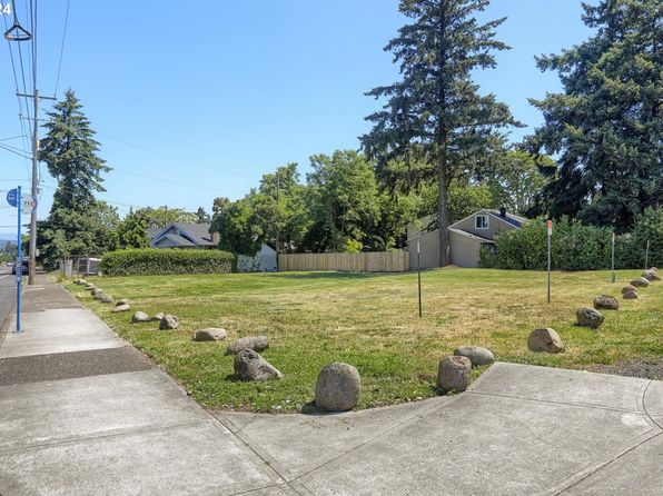 4120 NE Cully Blvd, Portland, OR 97218