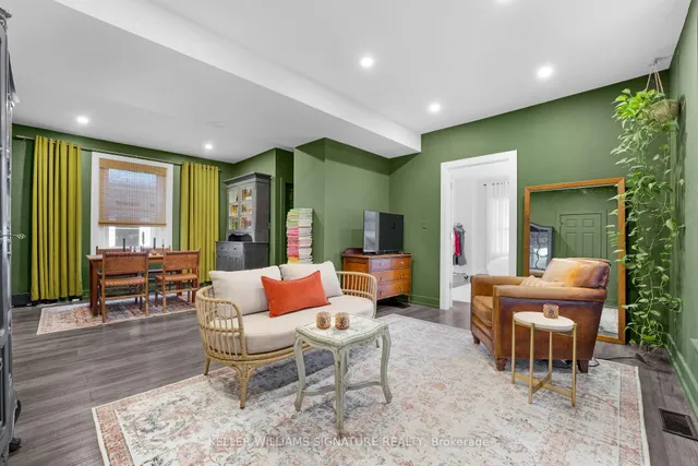 Additional image 17 of 112 Leinster Ave