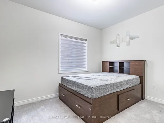 Additional image 24 of 11 Clunburry Rd