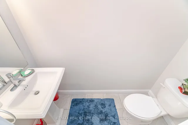 Additional image 20 of 1169 Garner Rd Unit 48