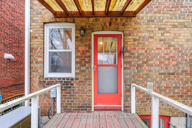 Additional image 35 of 189 Lawlor Ave