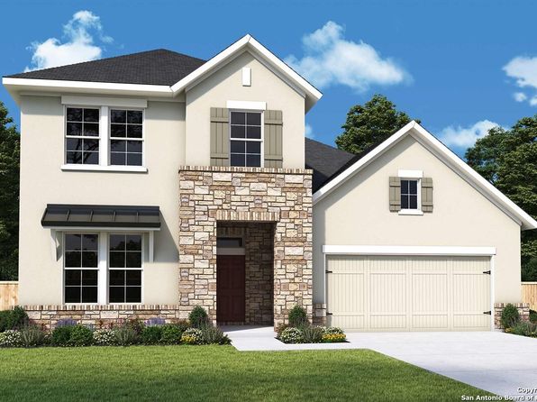 8132 Wellstone, Schertz, TX 78154